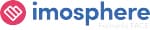 imosphere