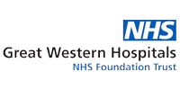 NHS Great Western hospitals NHS foundation trust