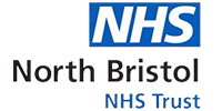 NHS north Bristol NHS trust