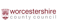 Worcestershire county council
